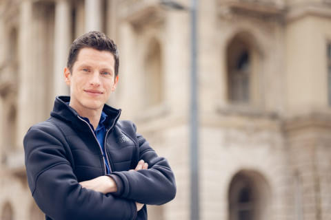 INTERJÚ (kultura.hu)